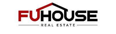 FuHouse Real Estate logo