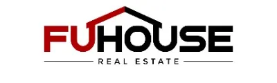 Fu House Logo